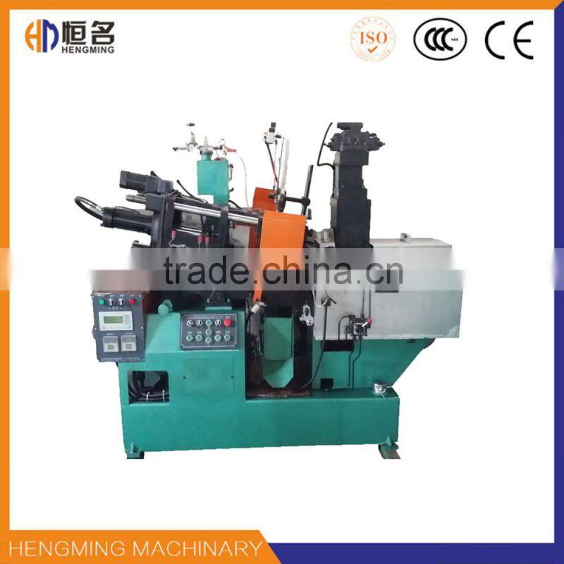 450 ton China High Production Normal Injection Moulding Machine