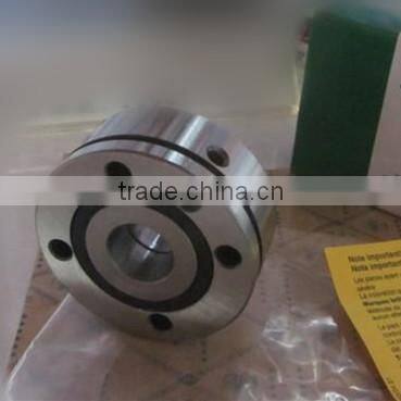 ZKLN5090-2RS ZKLN5090-2Z axial angular contact ball bearings ZKLN5090-2RS