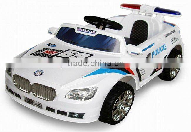 bmw ride on car-833
