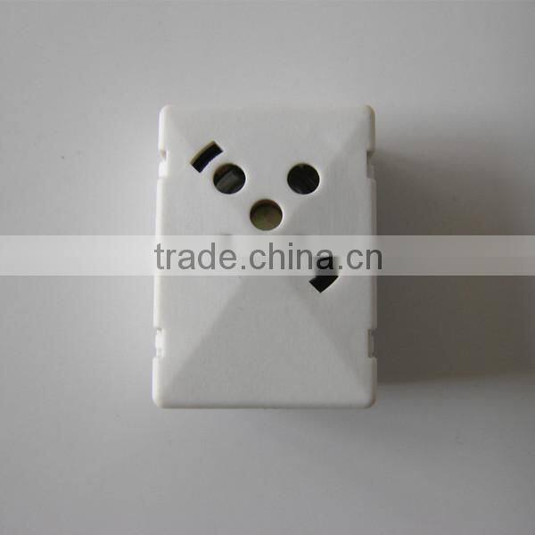 Plush toy electronic music box voice box sound module