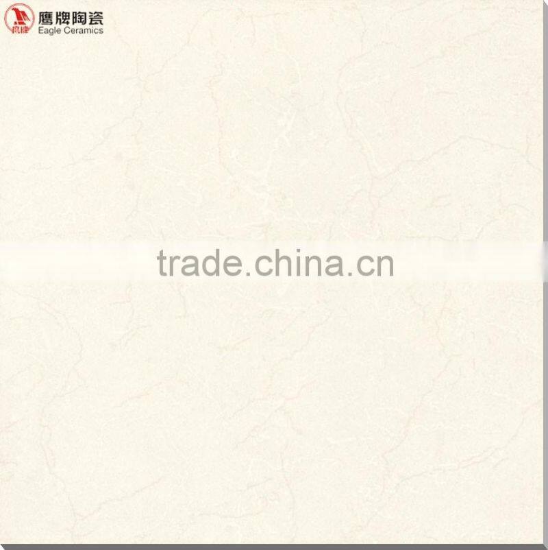 Quality tiles , double loading porcelain ceramic floor tile, vitrified polished tiles