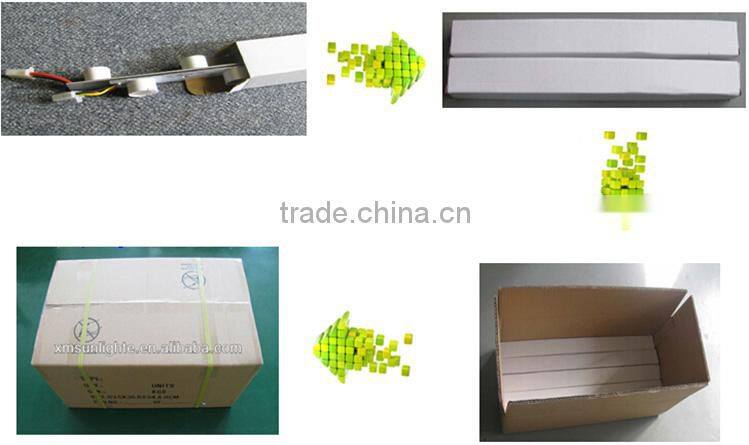 led sing,smd 3535 epistar lens,adressable rgb led