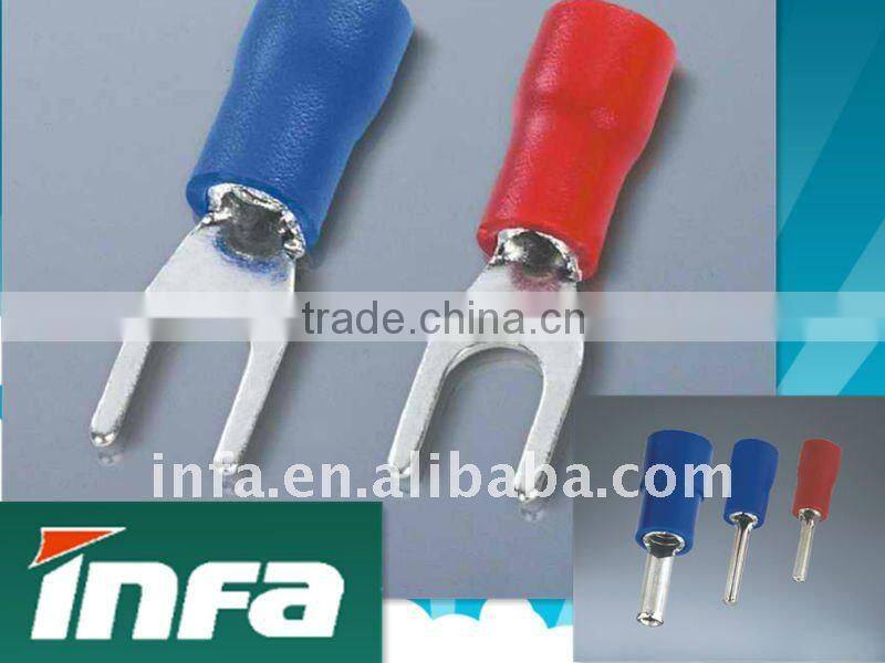 terminal lug insulated cable lug