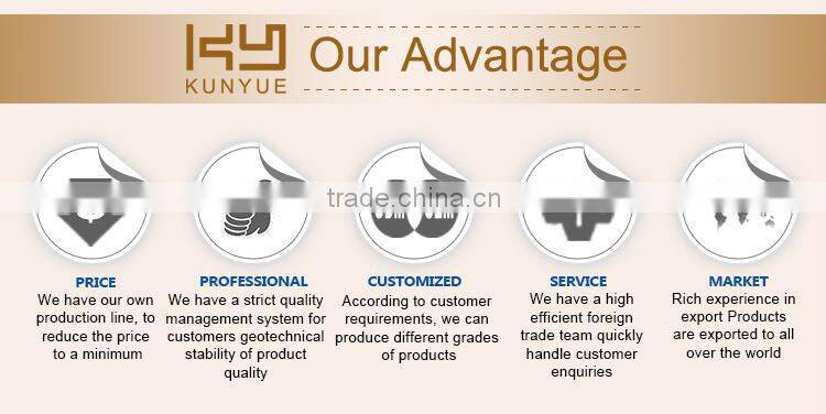 flower shaped k resin plastic perfume cap