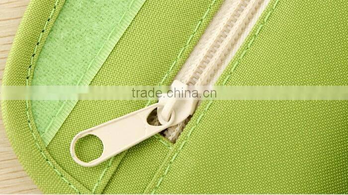 YIWU RODA 300D Oxford fabric wash gargle receive bag