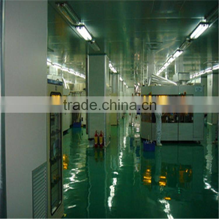 COPOR brand dvds/COPOR DVDR/dvd factory