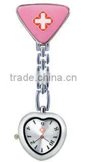 2013 wholesale nurse watch