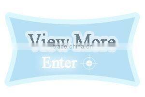 Eco-Friendly Feature and PU Material cheapest household use foam