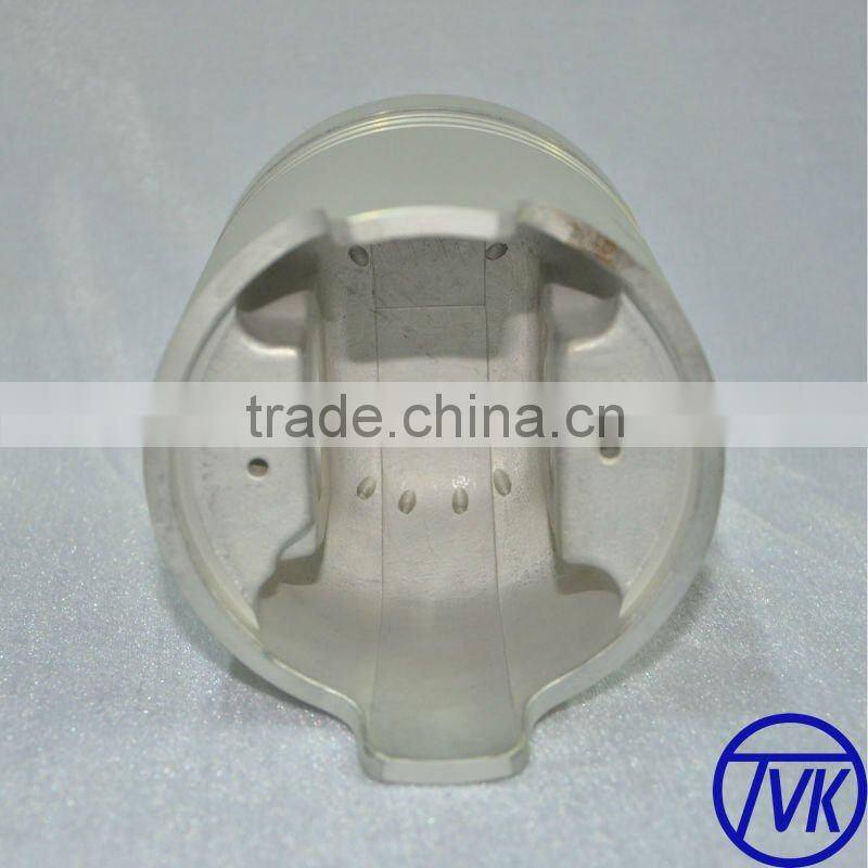 ford engine piston D4NN6108AA