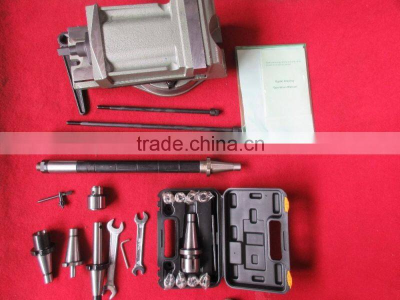 "OHA" Brand Drilling Machinery, Drilling Equipment, Drilling Machine