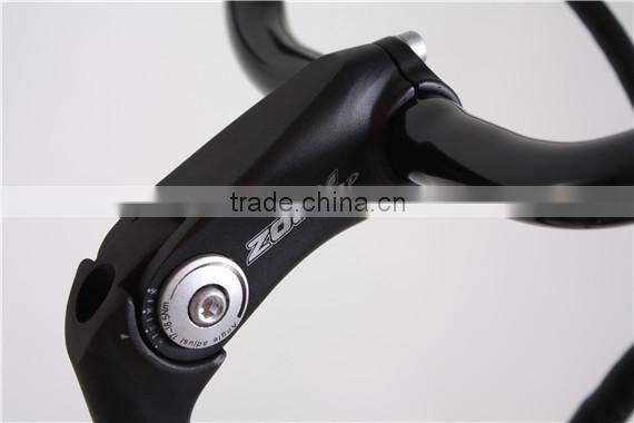 2014 new special models 26" lady city electric bike TDF13Z OEM Appoved