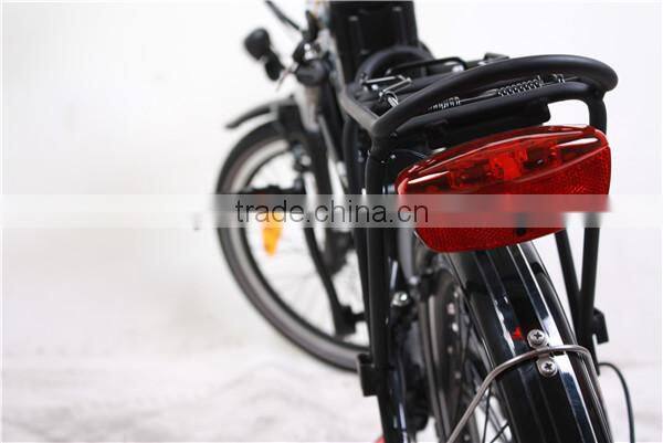 cheapest e bike with CE EN15194