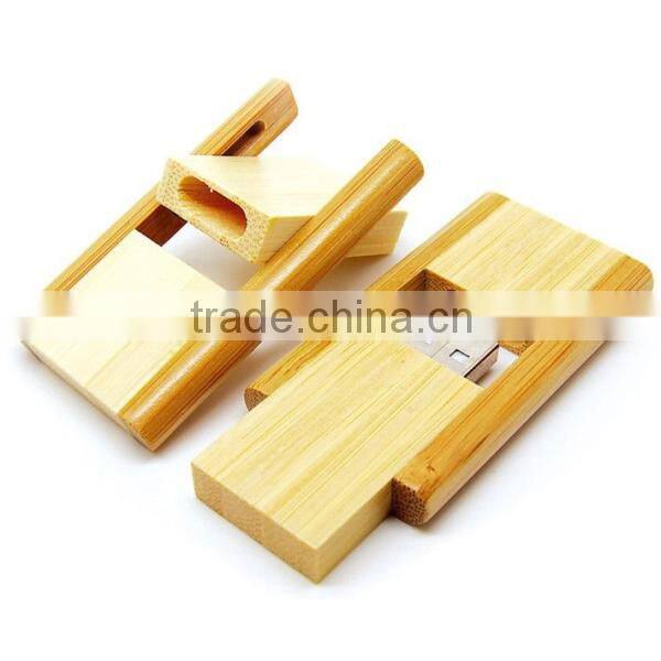 Wooden Material and Pen,Bracelet,Lanyard,Animal,Rectangle,Necklace,Card,Stick Style USB key