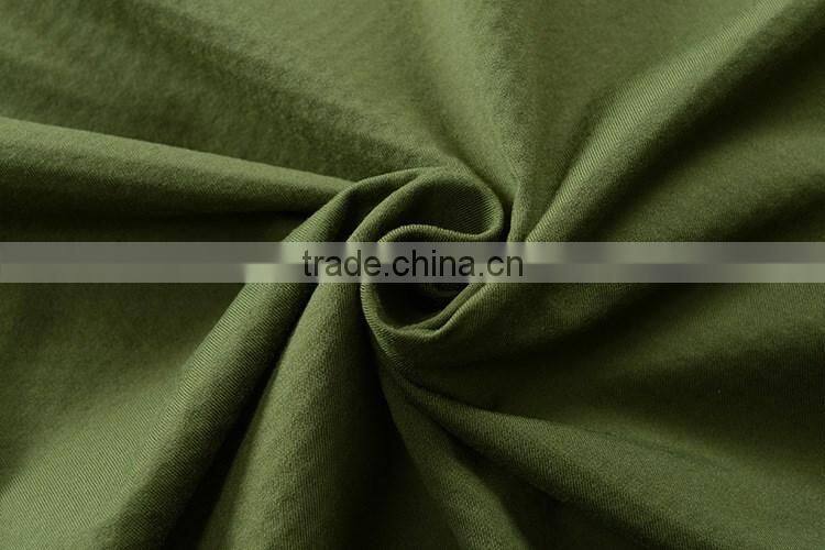 Hot Sale Outdoor Climbing Dry Fit Sports Mens Short Sleeve T Shirt