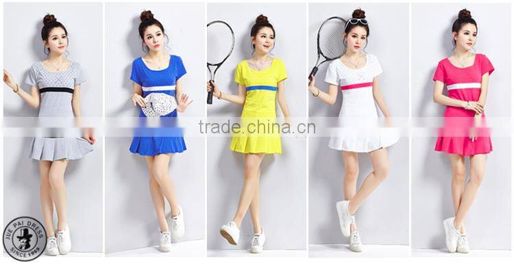 All color Fshion Slim Fitted Female Tennies Clothing