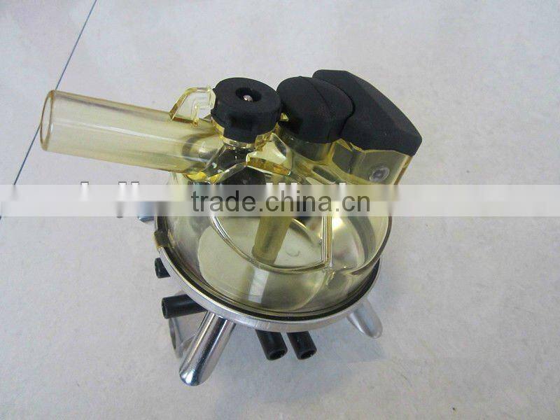 300ML Claw piece (milk claw)/Agriculture Machinery Parts