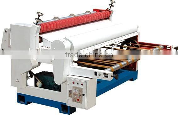 One Side Carton product line made in China