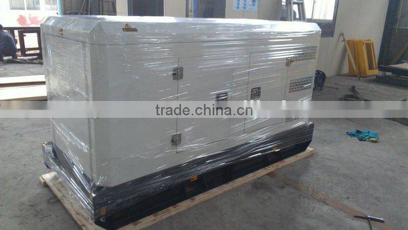 diesel generator filters of air filter/fuel filter/oil filter