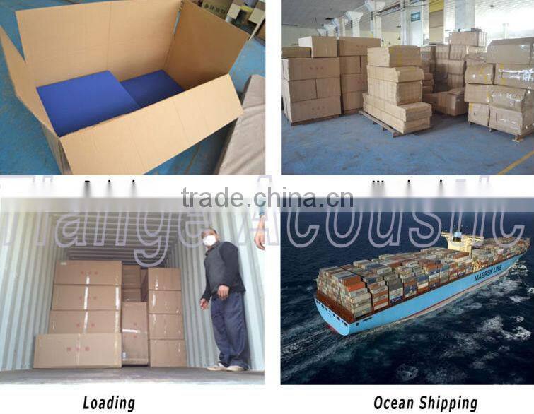 3d interior wall board dimension elegant wood villa decoration