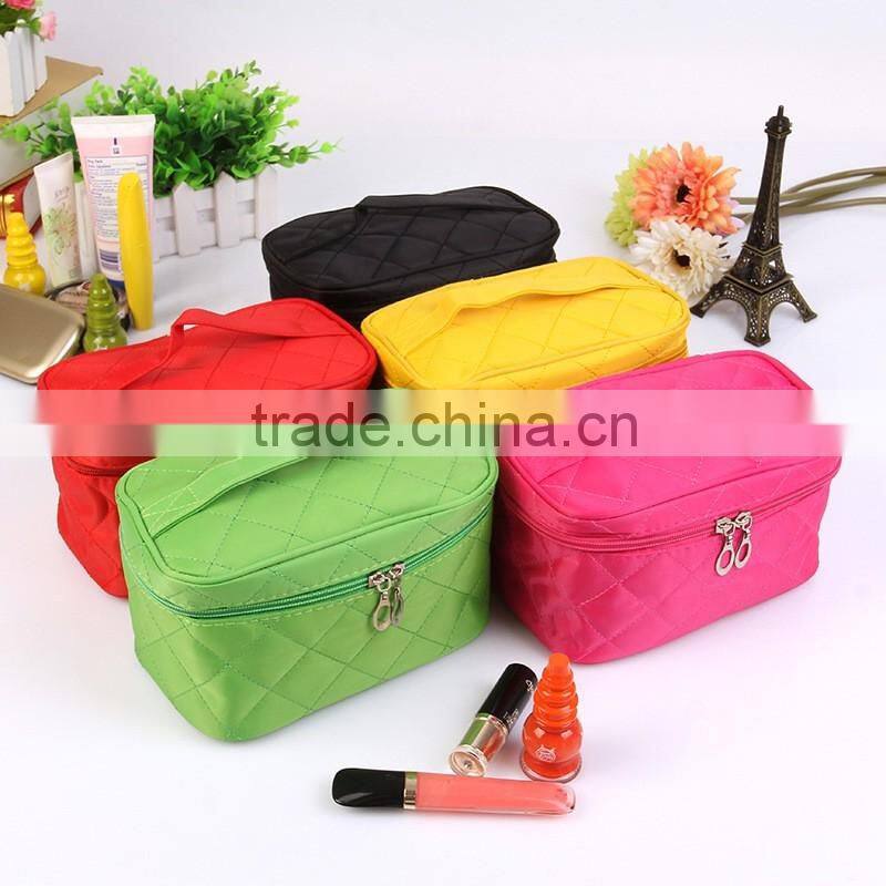 cheap cute makeup bags