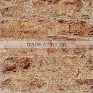 300x300mm Porcelain Rustic Floor Tile;