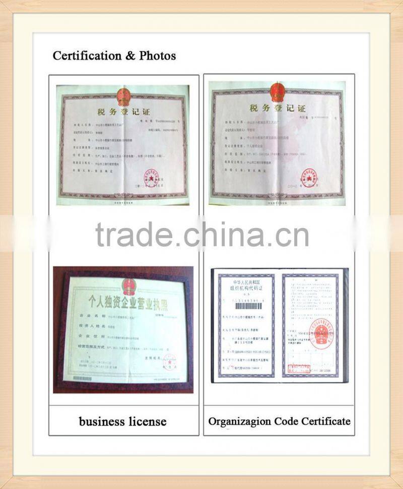 Fashionable flast custom colorful shoelaces for garment