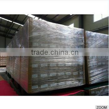 dye sublimation paper (transfer paper) Korea products