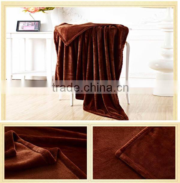 blanket in china hot sale cheap wholesale china blanket