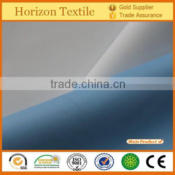 High Quality Printing Cooling Gel Pad Fabric