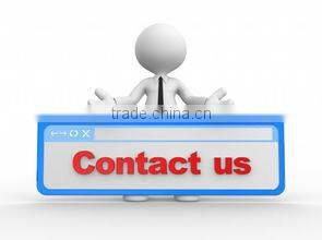 diamond quartz ladies18k gold watch japanese movement watches