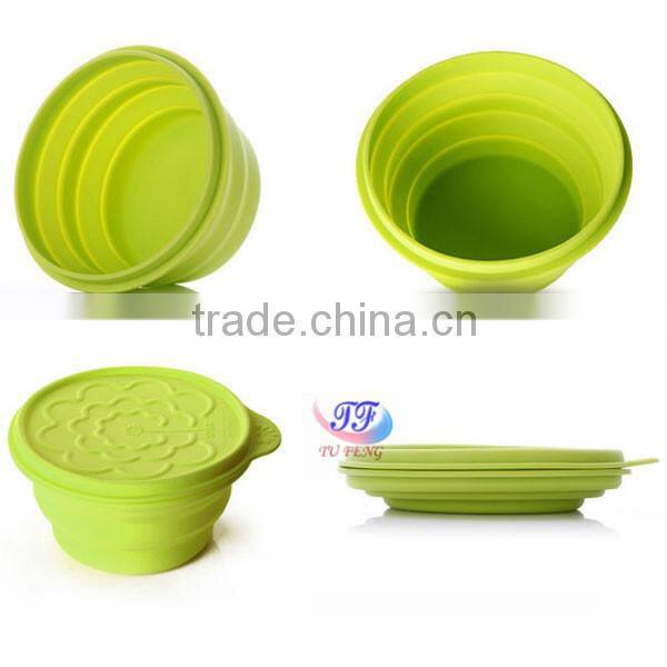 Disney Approved Factory Durable and Washable Silicone Hookah Bowl