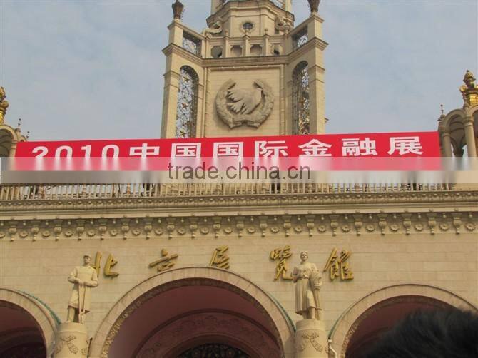 (TTCE-D1630) U-key card dispenser with scanner