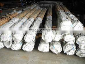 aisi 329 stainless steel bar