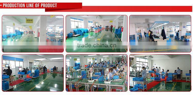 Auto Car Parts Camshaft Timing Solenoid Oil Control Valve 243752E10B For H-yundai