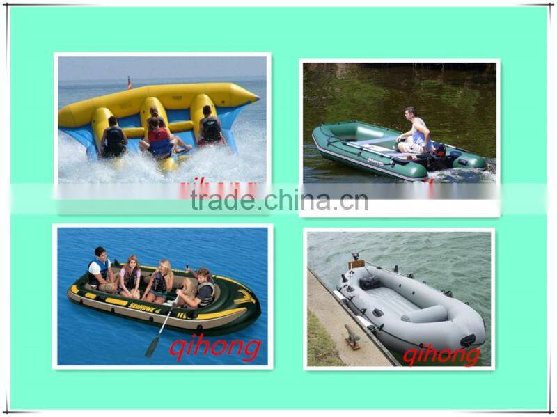 inflatable semi boat inflatable disco boat, inflatable boat flooring, military inflatable boat
