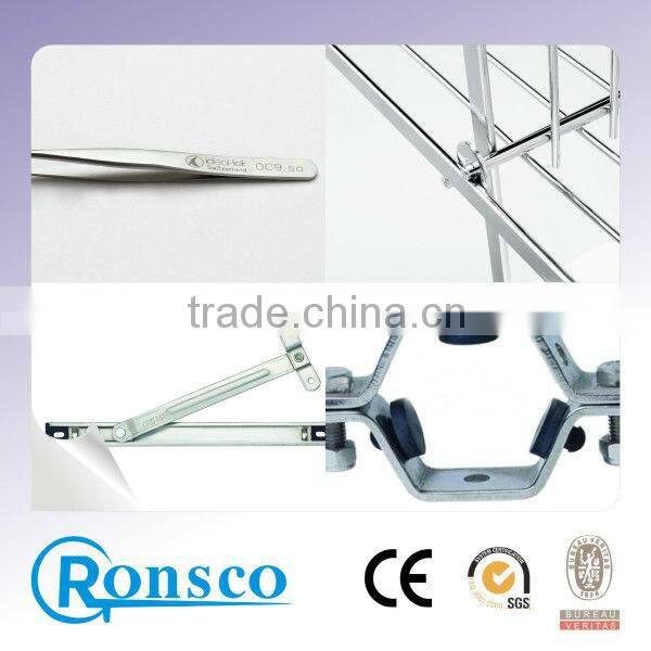 1 4 inch stainless steel square bar