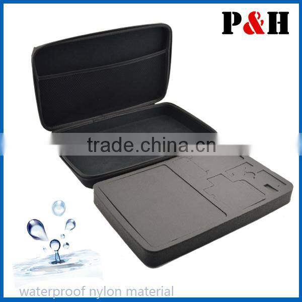 2015 Wholesale Carrying Bag for Camera Protective Cover Case Small