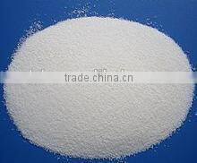 petroleum additive grade high viscosity detergent dispersant additive CMC white powder