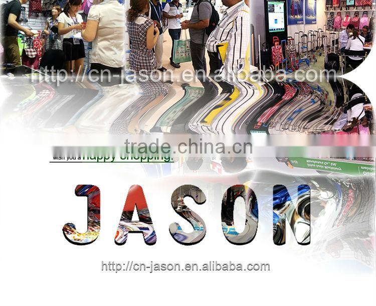 unique folding platform cart