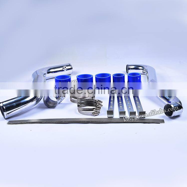 no minimum order quantity aspire triton racing car intercooler kits