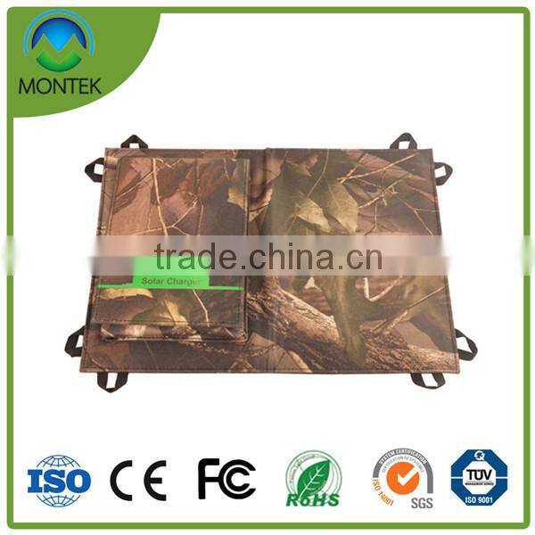 Good quality special solar panel/cell