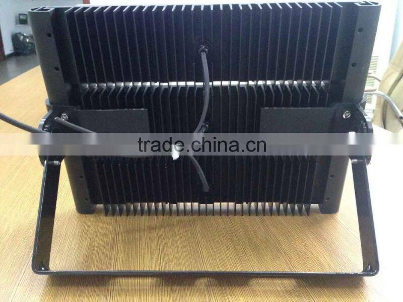 120w led flood light led outdoor led flood light