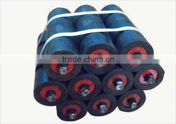 China online selling factory price conveyor roller innovative products for sale