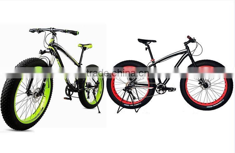 China 2015 hot new cheap urban bike high quality 26'' retro city bike with dynamo light
