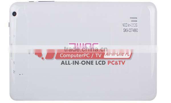 wholesale china what is the best tablet pc