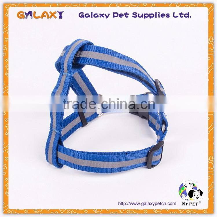 Factory High quality Pet dog leash , pet collar and leash no minimum order quantity