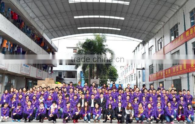 New Improved Little Castle Bounce Ball with Slides