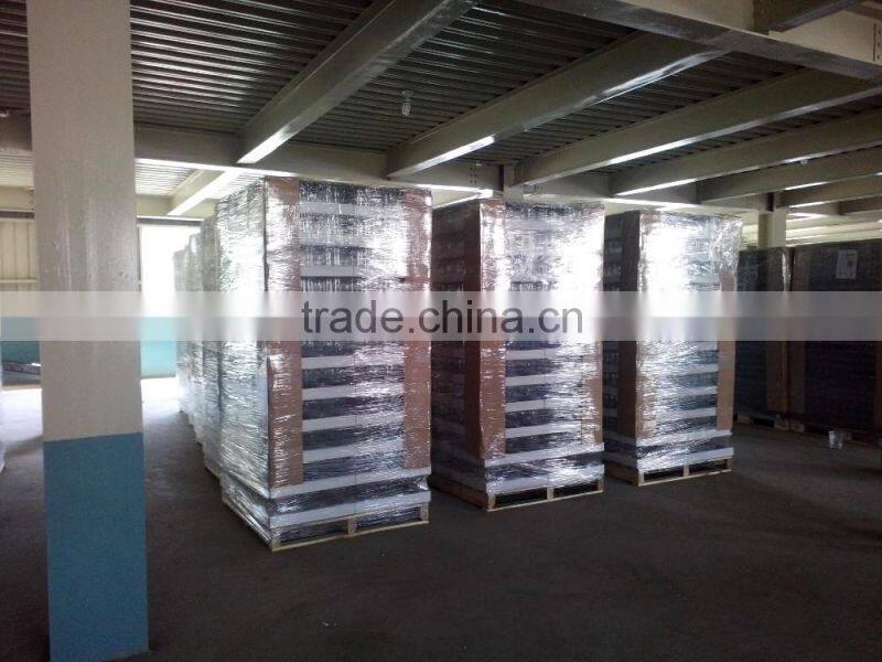 Glass Spice Jar with Spoon Unique Shape Spice Bottle with Lid