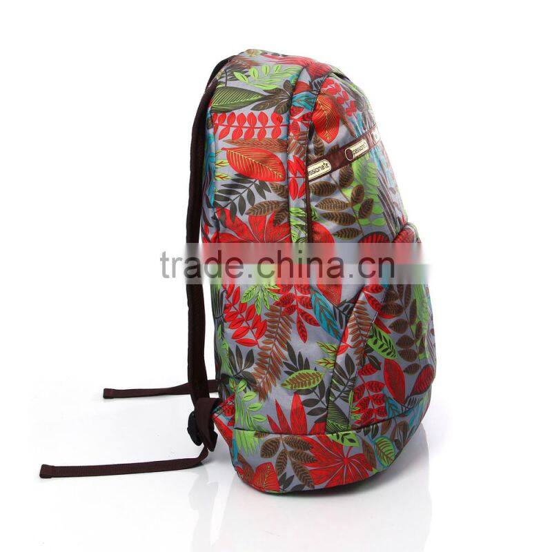 Back To School Necessity Kids School Bag,Bookbag,Backpack For Teenagers