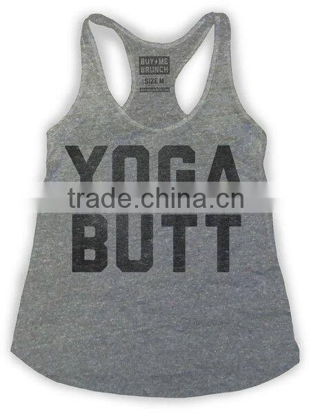 Cheap body up fitness wear gym wer women sexy sport wear